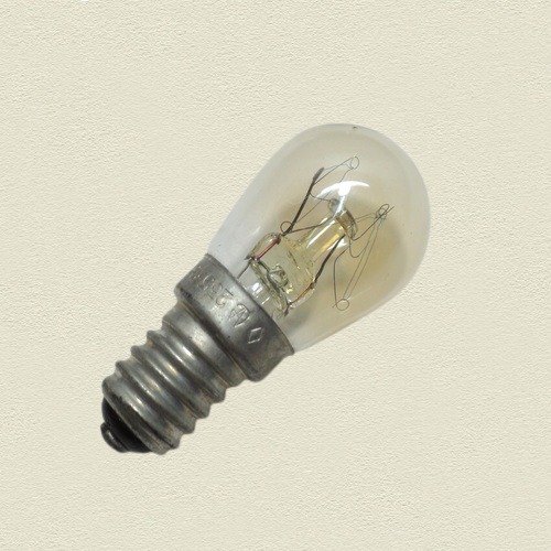 Лампа накаливания ПШ 235-245-15вт е14. Цоколь g15. Лампа 14 цоколь. Лампа УХЛ 15 W 235-245v.