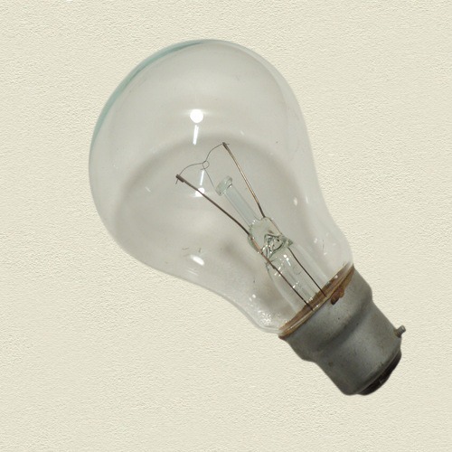 Включи лампочку 25. Лампа ж 54-25 54в 25вт b22d. Лампа ц220-25 цоколь b22d/25×26. Лампа с24-25 цоколь b22d. Цоколь b22d.